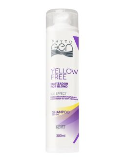 shampoo-phytogen-yellow-free.jpg