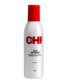silk-infusion-chi-150ml.jpg