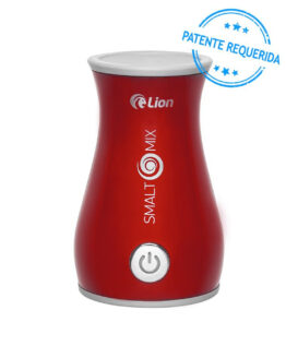 smaltmixvermelho.jpg