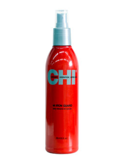 spray-defrizante-44-iron-guard-chi-250ml.jpg