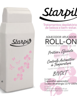starpil_aquecedor_simples_1_.jpg