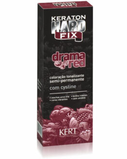 tinta-hard-fix-drama-red.jpg