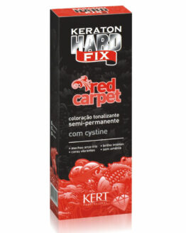 tinta-hard-fix-red-carpet.jpg