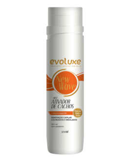 Condicionador-new-wave-ativador-cachos-300ml.png