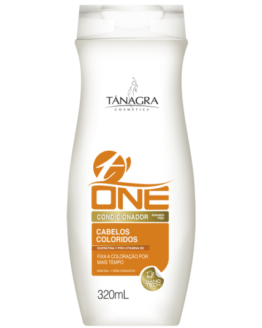 CondicionadorCabelosColoridosT-One320ml.png
