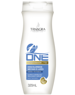 CondicionadorCabelosDescoloridos2CMechaseLuzes-T-One-320ml.png
