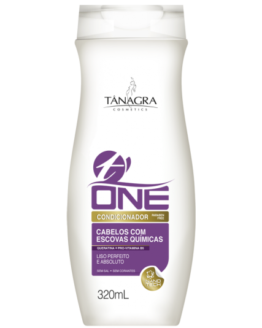 CondicionadorCabeloscomEscovasQuC3ADmicas-T-One-320ml.png