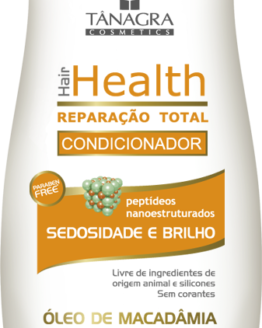 CondicionadorHairHealthReparaC3A7C3A3oTotalC393leodeMacadC3A2mia320ml.png