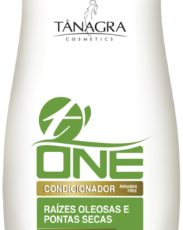 CondicionadorRaC3ADzesOleosasPontasSecasT-one320ml.png