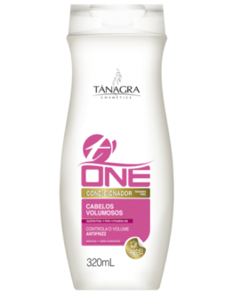 CondicionadorRedutorDeVolumeT-One320ml.png
