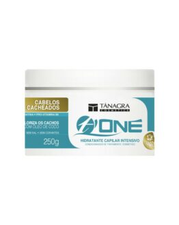 MC3A1scaraHidratanteCapilarIntensivoCabelosCacheadosTC3A2nagraT-One300g.jpg