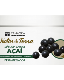 MC3A1scaraNectarDaTerraTanagraAC3A7aC3AD300g.png