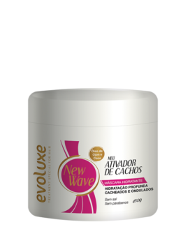 Mascara-new-wave-ativador-cachos-450g.png