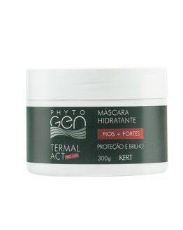 Mascara_Hidratante_Phytogen_Termal_Act_300g.jpg