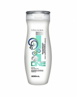 ShampooAnticaspa-T-One-320ml.jpg