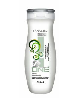 ShampooAntiquedaparaCabelosOleososTC3A2nagraT-One320ml.jpg