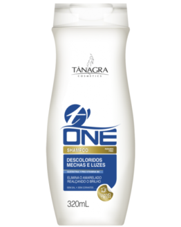 ShampooCabelosDescoloridos2CMechaseLuzesT-One320ml.png