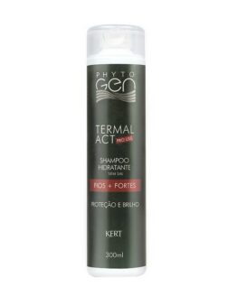 Shampoo_Phytogen_Termal_Act_300ml.jpg