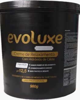 SistemaRelaxamentoProEVOLUXEBALDE980GCALCIO.jpg