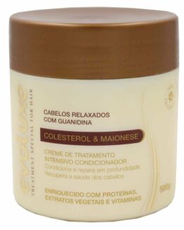 Tratamento_Int_Cond_Col_Maionese_Evoluxe_500g.jpg