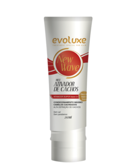 ativador-new-wave-ativador-cachos-250ml.png