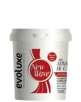 ativador-new-wave-ativador-cachos-380g.png