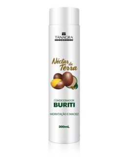 condicionador-tanagra-nectar-da-terra-buriti-300ml.jpg