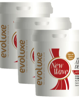 kit-3-ativador-cachos-evoluxe-980gr.jpg