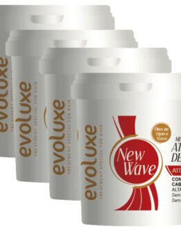 kit-4-ativador-cachos-evoluxe-980gr.jpg