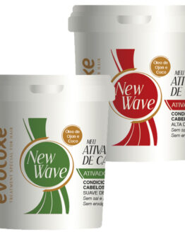 kit-ativador-cachos-forte-suave-980gr.jpg