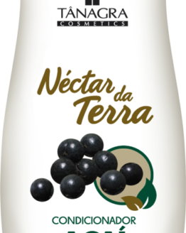 nt_cond_acai_320ml.png