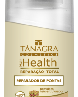 reparador_pontas_argan_1.png