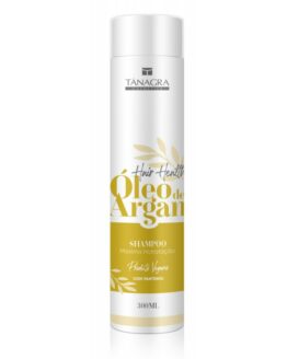 shampoo-tanagra-hair-health-oleo-de-argan-300ml.jpg