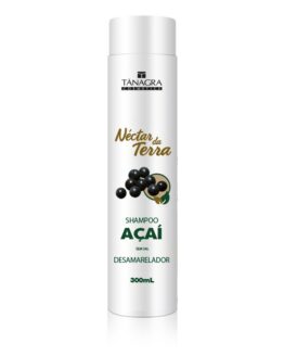 shampoo-tanagra-nectar-da-terra-acai-300ml.jpg