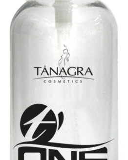 t-one-siliconforce-55ml.png