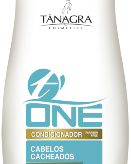 t-one_cond_cacheados_320ml.png