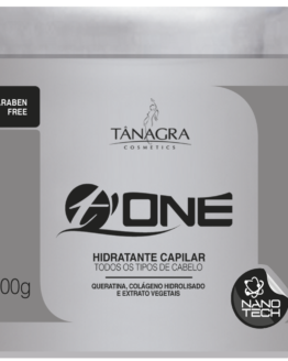 t-one_hidratante_capilar_500g.png