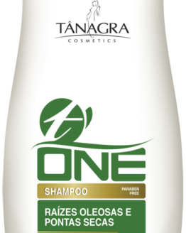 t-one_sh_raiz_oleosa_320ml.png