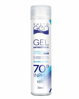 Alcool-Gel-Kert-300ml-1200px.jpg