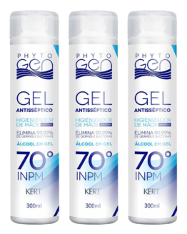Alcool-Gel-Kert-300ml-3unidades-1000px.png