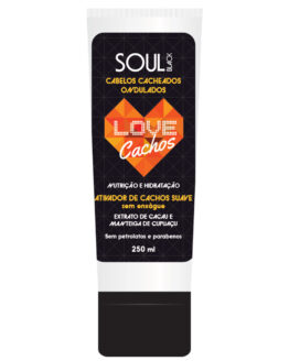 Ativador_Love_Cachos_SUAVE_250ml.jpg