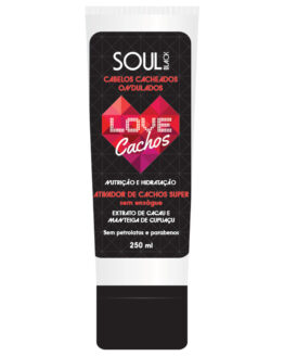 Ativador_Love_Cachos_SUPER_250ml.jpg