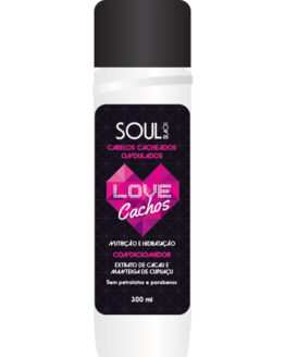 Condicionador_Love_Cachos_300ml.jpg