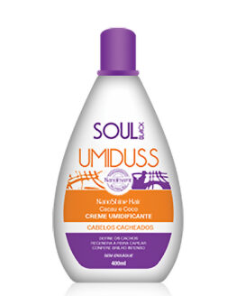 Creme_Umidificante_SOUL_BLACK_Cabelos_Cacheados_500ml.jpg