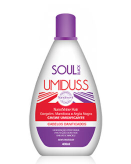 Creme_Umidificante_SOUL_BLACK_Cabelos_Danificados_500ml.jpg