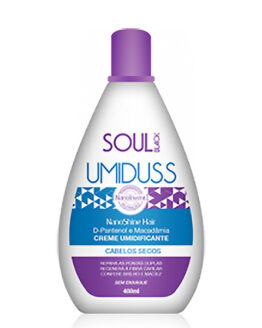 Creme_Umidificante_SOUL_BLACK_Cabelos_Secos_500ml.jpg