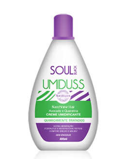 Creme_Umidificante_SOUL_BLACK_Quimicamente_Tratados_500ml.jpg