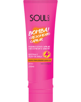 Gloss_Finalizador_LEAVE-IN_Bomba_SOUL_BLACK_250ml.jpg