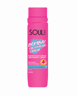 Shampoo_Bomba_SOUL_BLACK_300ml.jpg