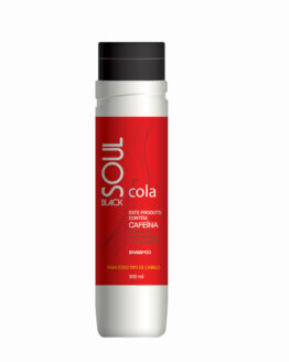 Shampoo_SOUL_BLACK_COLA.jpg